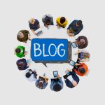 Perché pubblicare un blog?